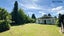 179 Hautapu Street, Taihape, Taihape - Carousel 46