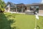 8 Tremough Boulevard, Papamoa Beach, Papamoa - Carousel 13