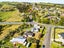 6 Whiteman Road, Kawakawa, Kawakawa - Carousel 5