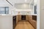 7/246 Kepa Road, Mission Bay, Auckland - Carousel 9