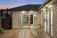 59 Benmore Crescent, Pyes Pa, Tauranga - Carousel 23