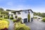 108 Glenross Street, Glenross, Dunedin - Carousel 1