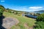 114 Mission Cove, Company Bay, Dunedin - Carousel 4