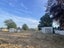 0 Makohine Lane, Ohingaiti, Kimbolton - Carousel 2