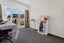 6 Glenvil Lane, Te Atatu Peninsula, Auckland - Carousel 8