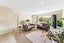 25A Selwyn Road, Epsom, Auckland - Carousel 2