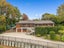 115 Sandstone Road, Whitford, Manurewa - Carousel 32