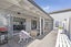 52 Sussex Street, Masterton, Masterton, Wellington - Carousel 21