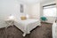 28 Tiketike Way, Brooklyn, Wellington - Carousel 11