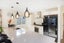 67A Botanical Road, Takaro, Palmerston North, Manawatu / Whanganui - Carousel 2