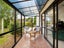 93 Tiverton Street, Palmerston, Palmerston - Carousel 19