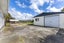 2 Firth Place, Awapuni, Palmerston North - Carousel 26