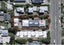 1/451 Manchester Street, St Albans, Christchurch - Carousel 19