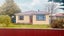 73 Archibald Street, Tinwald, Ashburton - Carousel 1