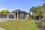 10 McAllister Place, Renwick, Renwick - Carousel 29