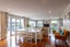 65B Speight Road, St Heliers, Auckland - Carousel 7