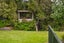 40 Lonely Track Road, Redvale, Auckland - Carousel 37