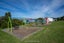 114 Reotahi Road, Whangarei - Carousel 37