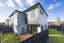21C Parker Avenue, New Lynn, Auckland - Carousel 23