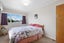54 Neal Street, Putaruru - Carousel 9