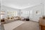 18B Hobbs Road, Matakatia, Whangaparaoa - Carousel 17