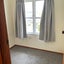 40 Rodney Street, Wellsford, Wellsford - Carousel 37