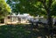 64 Hay Street, Bromley, Christchurch - Carousel 21