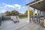 6 Kerwood Place, Gore, Gore - Carousel 29