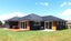 86A Weston Road, Weston, Oamaru - Carousel 1