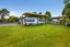 12 Omaki Road, Owhango - Carousel 28