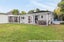 30 Hinemoa Street, Paraparaumu - Carousel 14