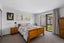 191 Aubrey Road, Wanaka, Wanaka, Otago - Carousel 11