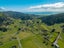25 Hollyman Road, Nelson - Carousel 9