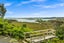 183 Rangitane Road, Kerikeri - Carousel 2