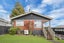 83 Hillside Road, Papatoetoe, Manukau City, Auckland - Carousel 8