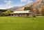 2 Wilkin Road, Makarora, Wānaka - Carousel 31