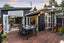 201B Godley Road, Titirangi, Auckland - Carousel 27