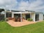 6 Brora Crescent, Papakowhai, Porirua - Carousel 4