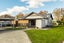 923 Railway Road, Raureka, Hastings, Hawke's Bay - Carousel 15