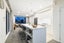 11 Tokitoki Way, Kenepuru, Porirua - Carousel 9