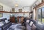 11 Browning Street, Sydenham, Christchurch - Carousel 10