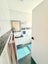 18 Tomes Lane, Favona, Auckland - Carousel 13