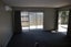 508C Saint Asaph Street, Phillipstown, Christchurch - Carousel 5