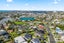 15A Seaview Road, Castor Bay, Auckland - Carousel 27