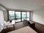 710/4 Dockside Lane, Auckland Central, Auckland - Carousel 4