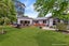 217C Hoon Hay Road, Hoon Hay, Christchurch - Carousel 22