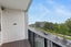 209/1A Oakley Avenue, Waterview, Auckland - Carousel 8