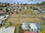 19 Beaumont Road, Ngongotaha, Rotorua - Carousel 2
