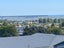 59 Marlborough Crescent, Richmond, Richmond - Carousel 24