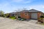 2 Acorn Way, Stoke, Nelson - Carousel 19
